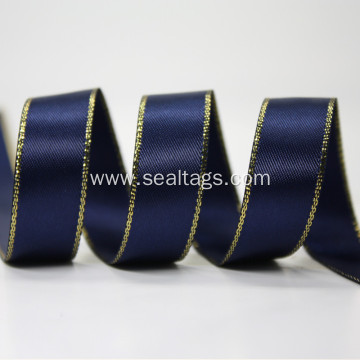 Ribbon for Gift Packaging/ Decoration